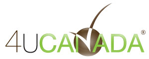 4UCanada