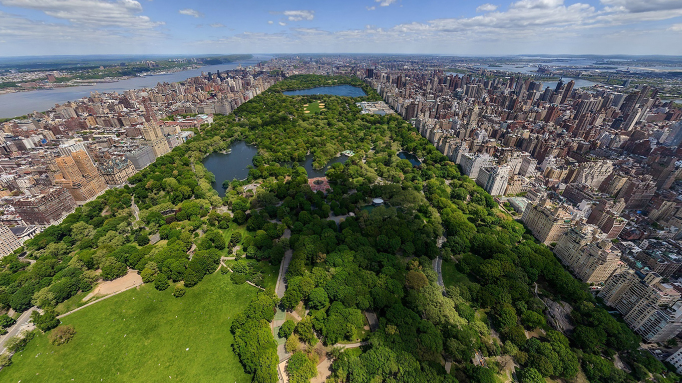 Visas para Estados Unidos